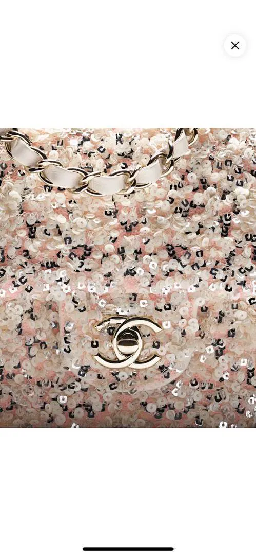Luxury Bags - High-Quality Designer Products for You - AFFORDABLE LUXURY BAGS - 17670 — image 5