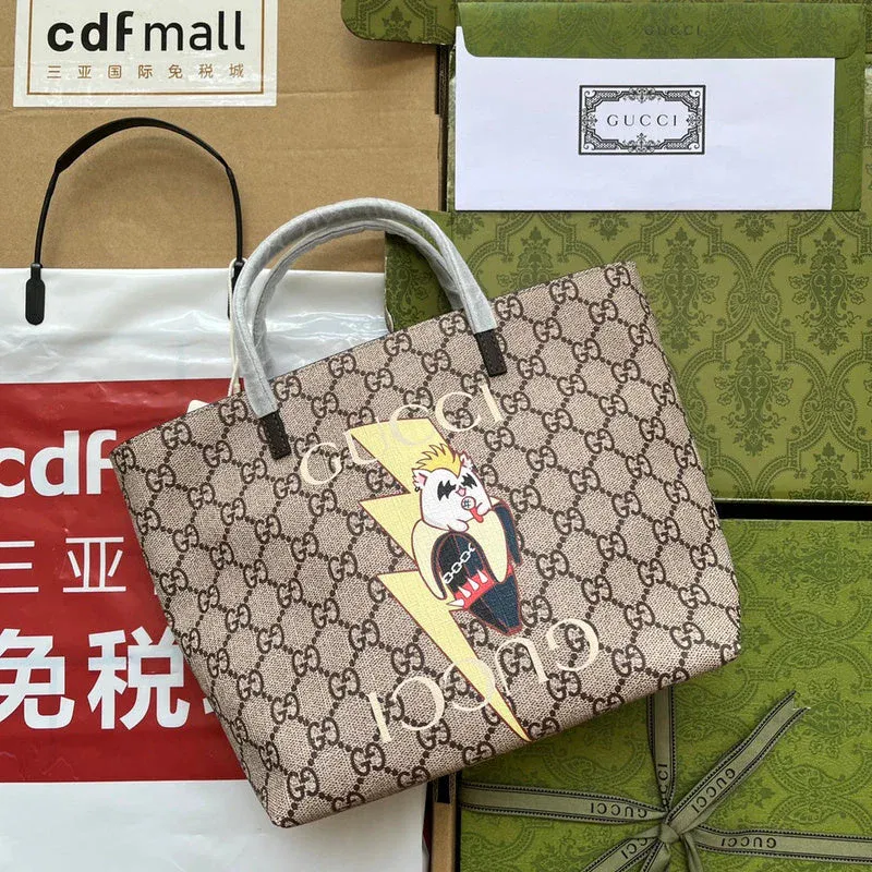 Luxury Bags - Best High-End Brands in One Place - AFFORDABLE LUXURY BAGS - 19764 — image 11