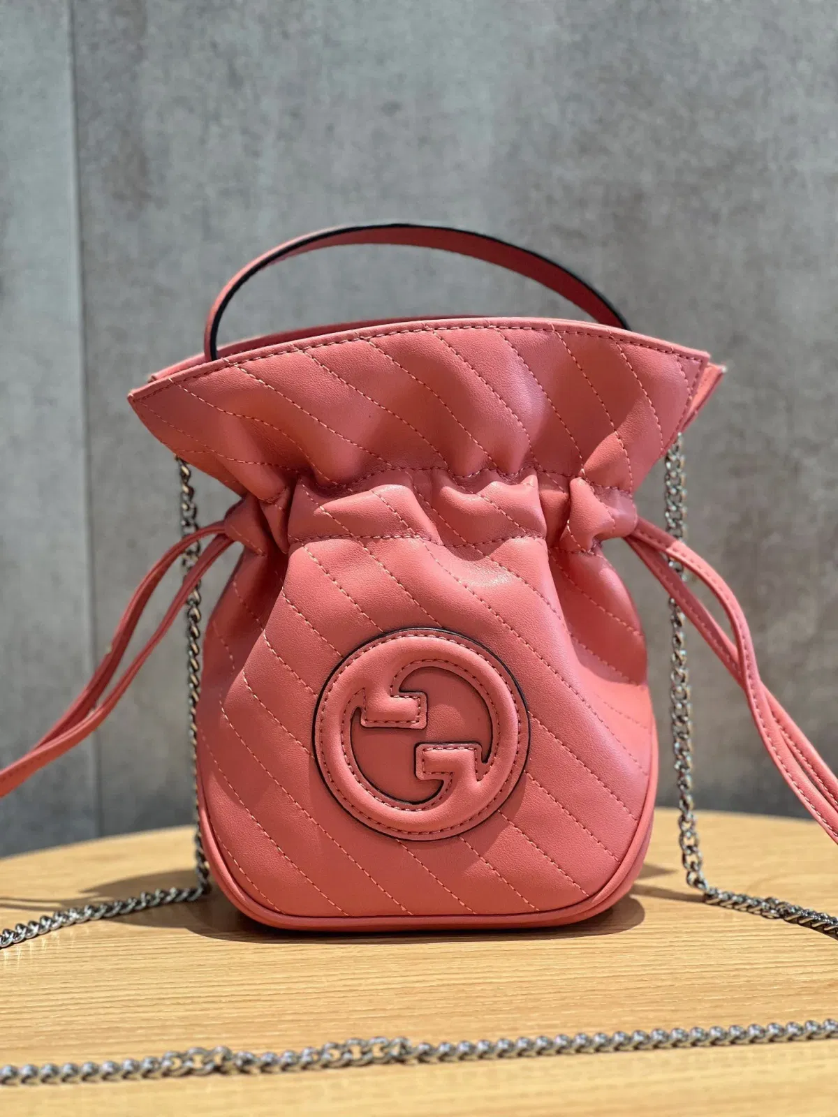 Luxury Bags Elite Carryalls