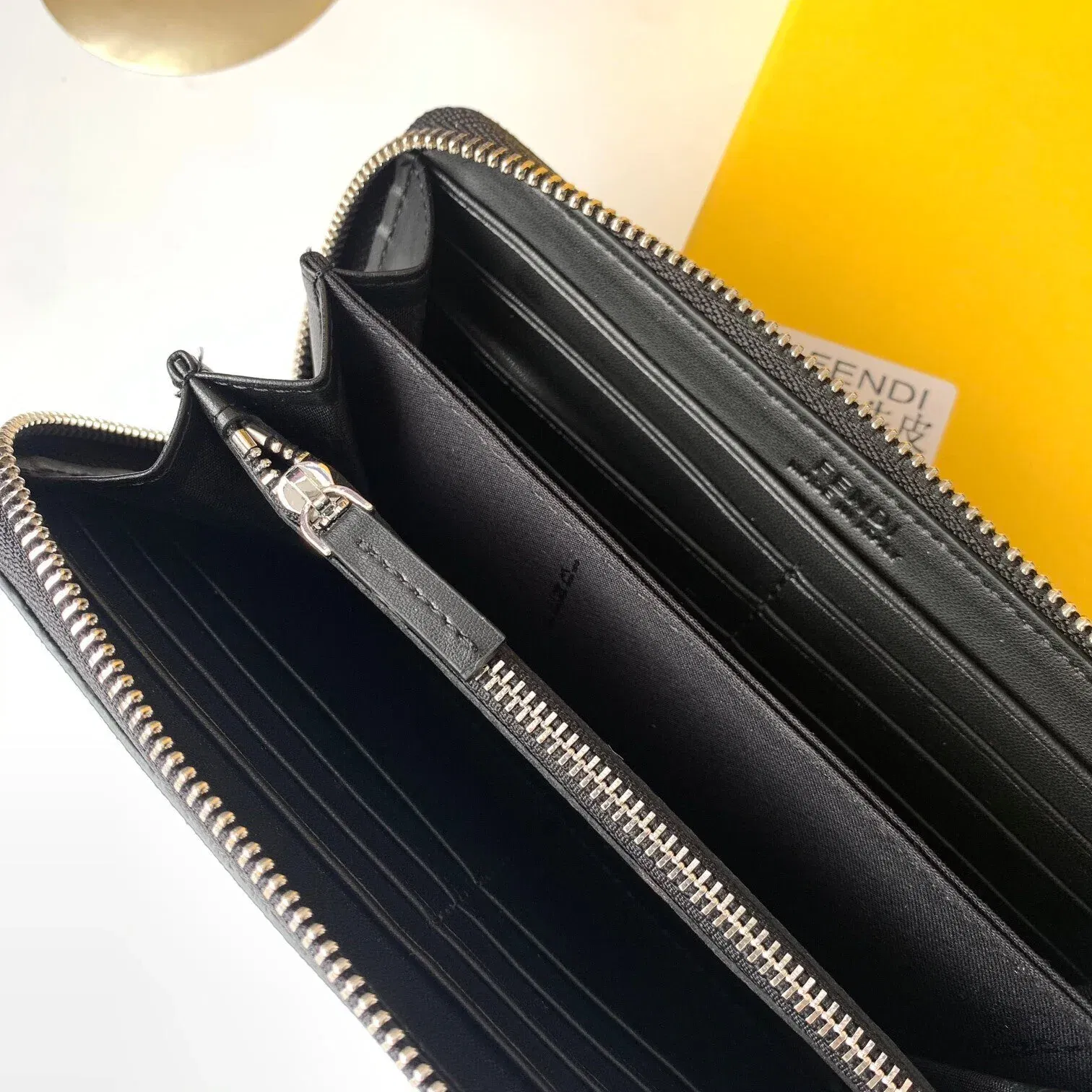 Luxury Bags Bags - DESIGNER BAGS FOR WOMEN - AFFORDABLE LUXURY BAGS - 19255 — image 8