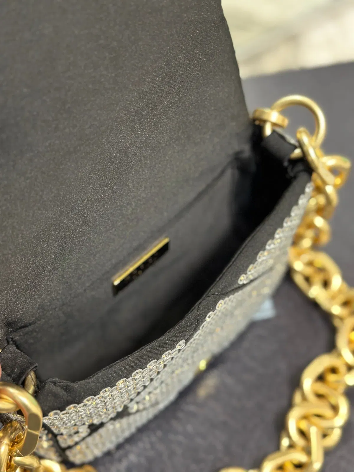 Luxury Bags - High-Quality Designer Products for You - AFFORDABLE LUXURY BAGS - 13926 — image 8