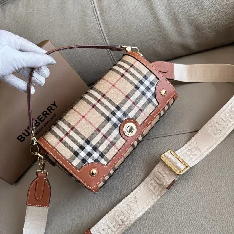 Luxury Bags - Best High-End Brands in One Place - AFFORDABLE LUXURY BAGS - 17208 — image 9