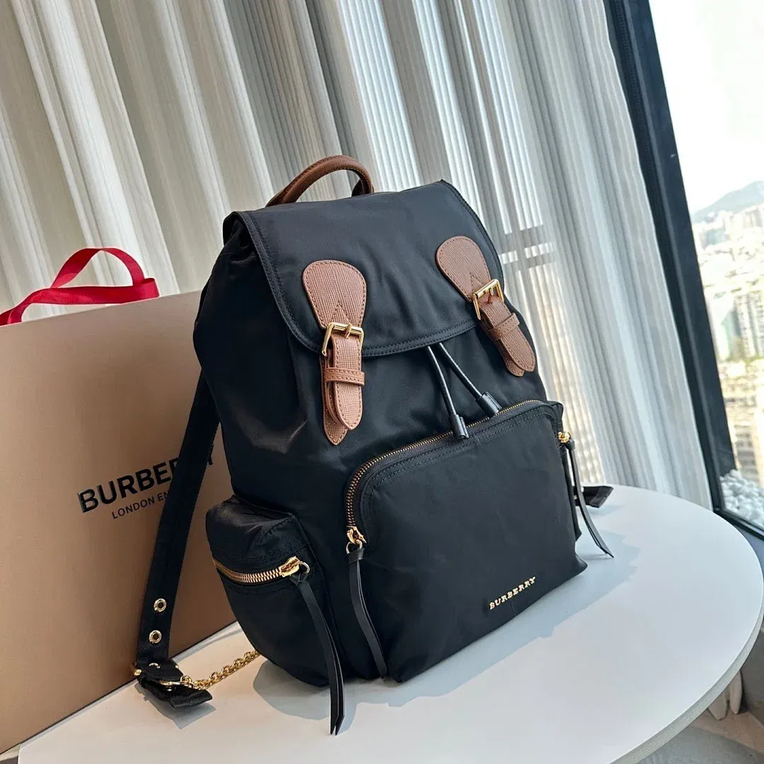 Luxury Bags - Premium Luxury Goods and Accessories - AFFORDABLE LUXURY BAGS - 17545 — image 8