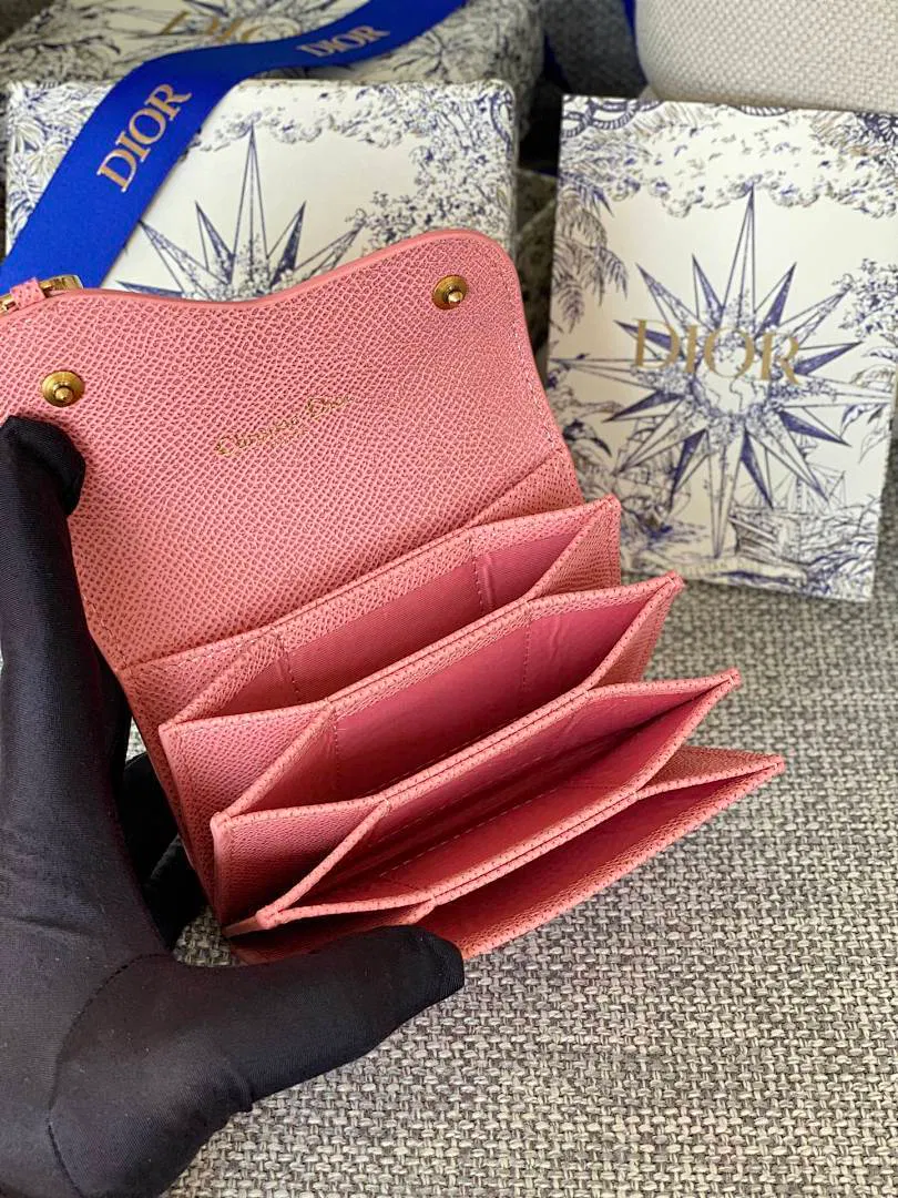 Luxury Bags - Premium Luxury Goods and Accessories - AFFORDABLE LUXURY BAGS - 18933