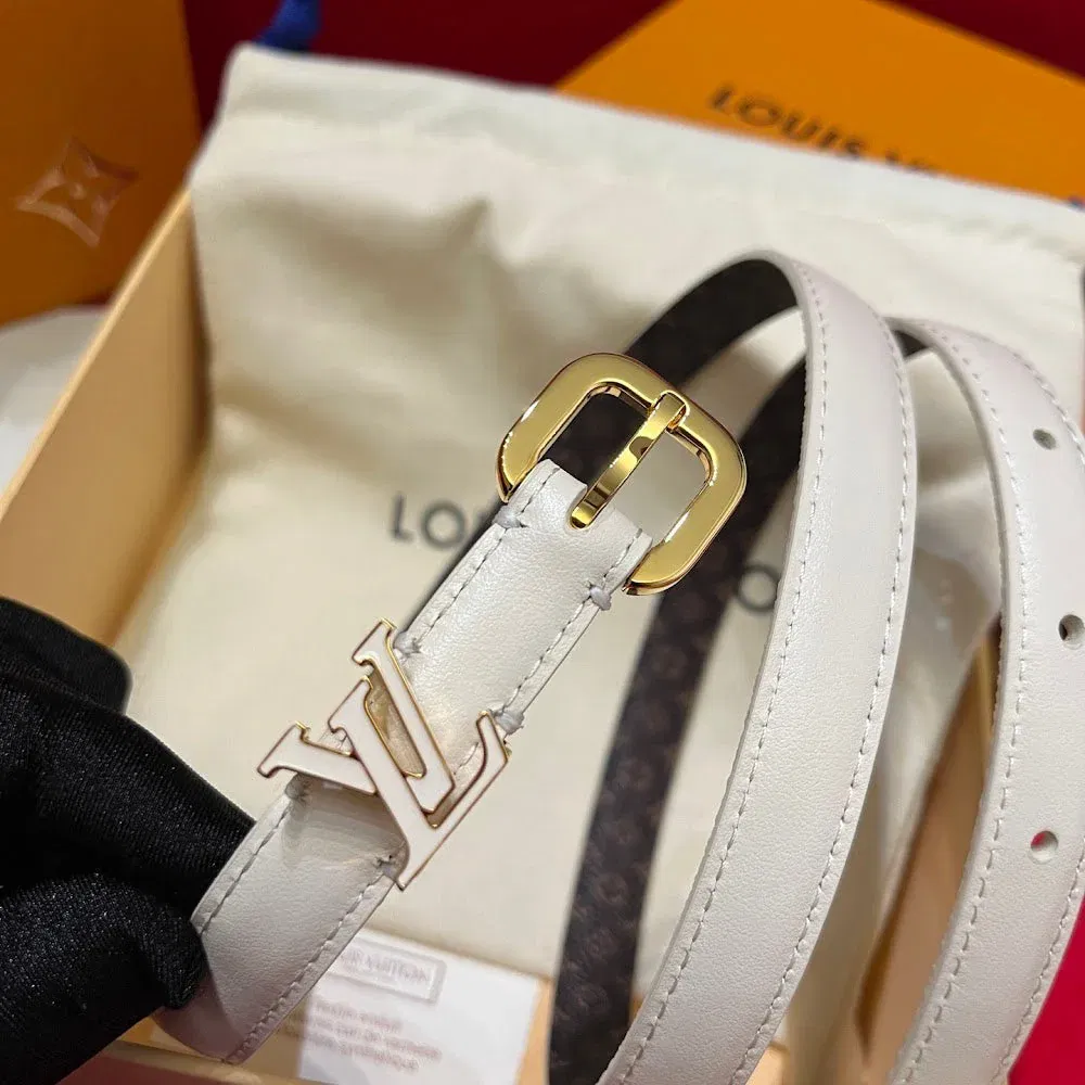 Luxury Bags ln Luxury Belt --100318 — image 5