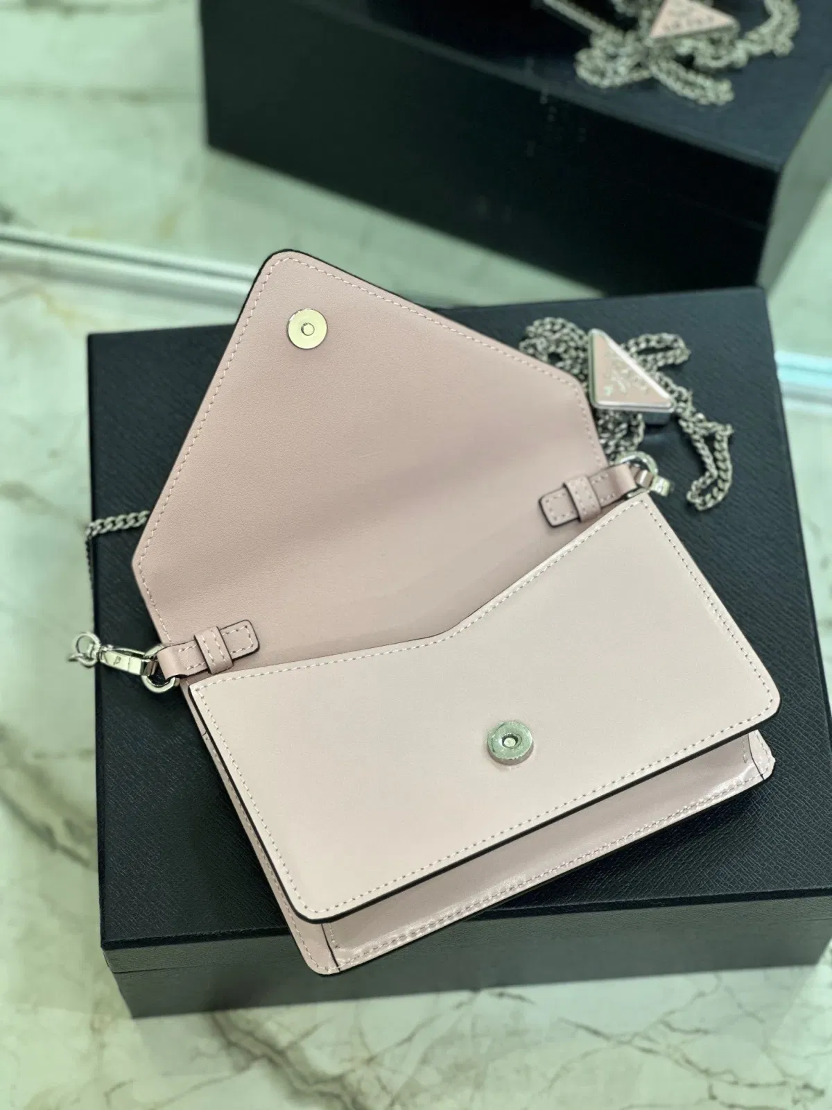 Luxury Bags - Premium Luxury Goods and Accessories - AFFORDABLE LUXURY BAGS - 13921 — image 8