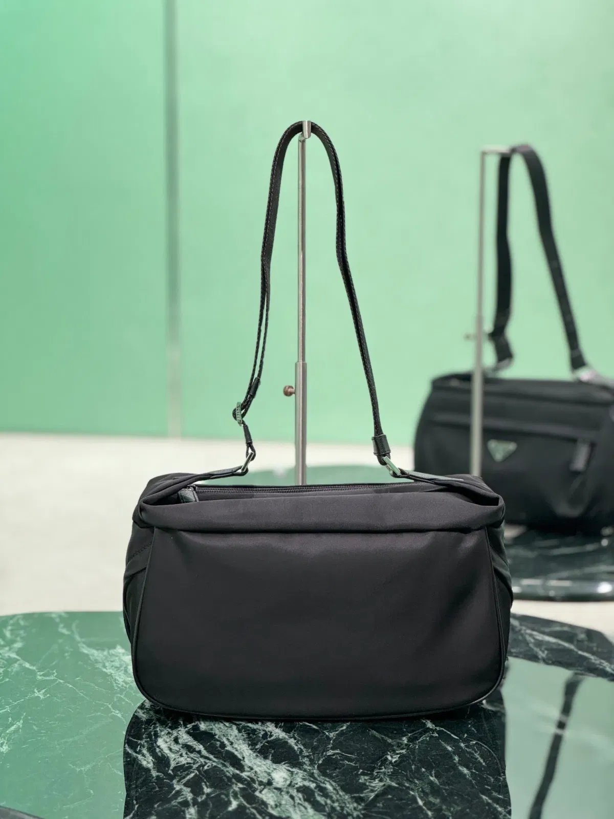 Luxury Bags - Best High-End Brands in One Place - AFFORDABLE LUXURY BAGS - 13952 — image 4
