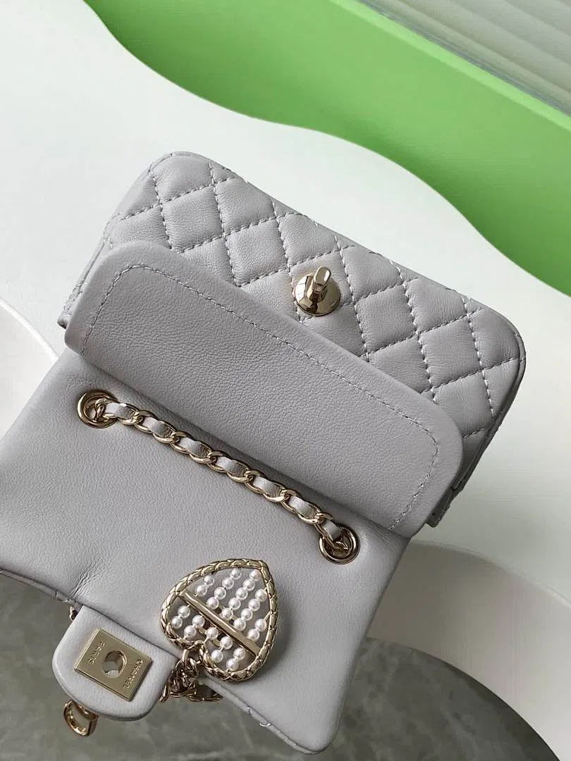 Luxury Bags - Premium Luxury Goods and Accessories - AFFORDABLE LUXURY BAGS - 17569 — image 4