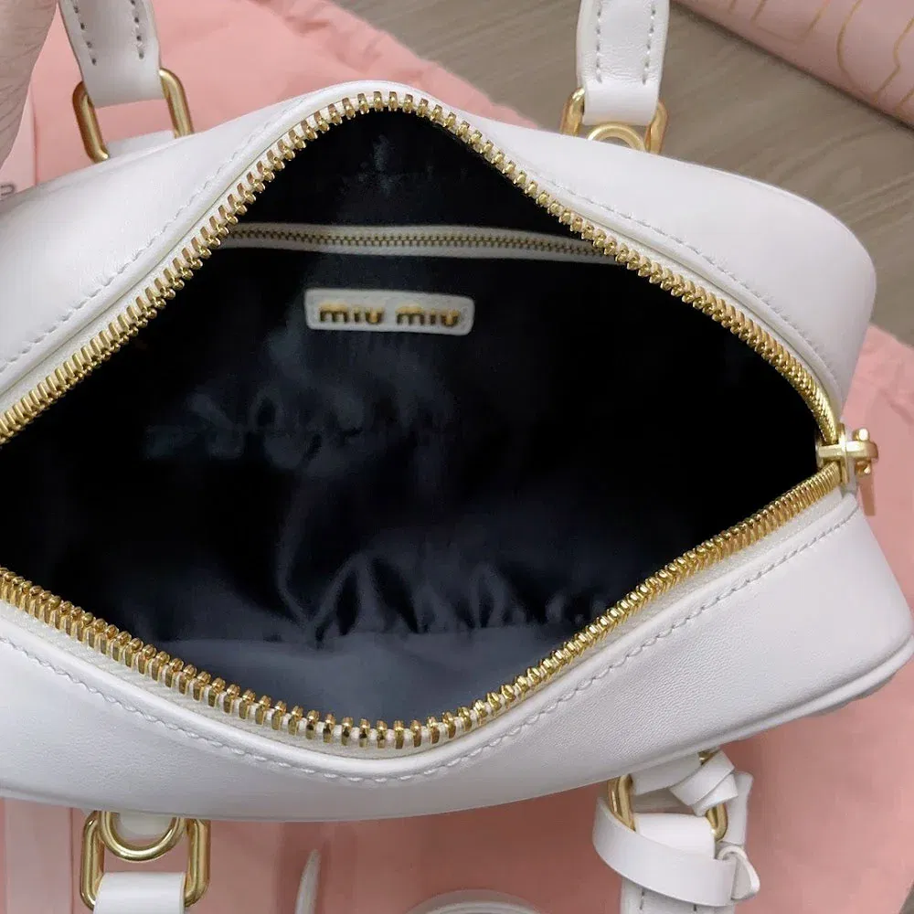 Luxury Bags Miun Miun Luxury Bag --122474 — image 6