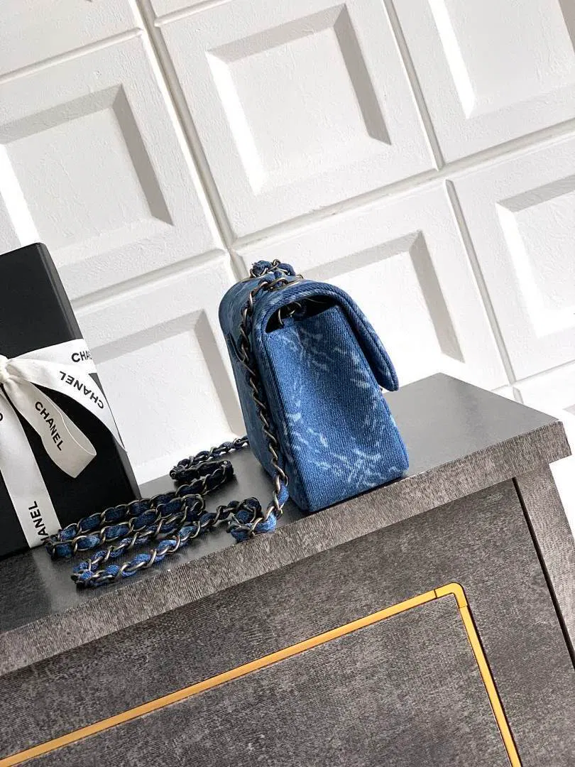 Luxury Bags - Premium Luxury Goods and Accessories - AFFORDABLE LUXURY BAGS - 17793 — image 9