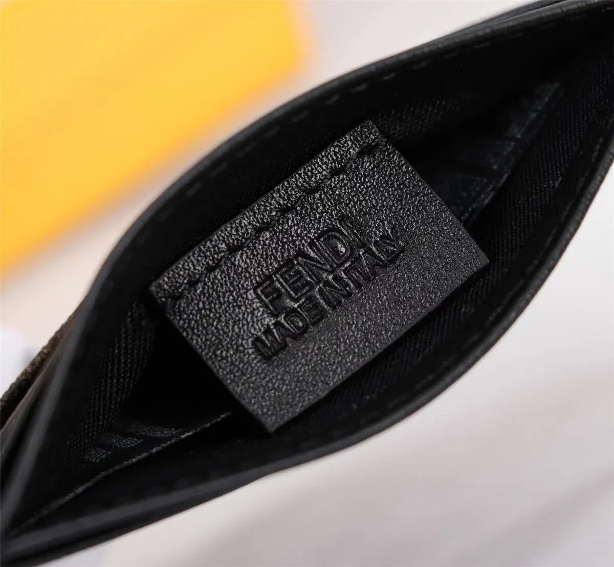 Luxury Bags Bags - High-Quality Designer Products for You - AFFORDABLE LUXURY BAGS - 19210 — image 6