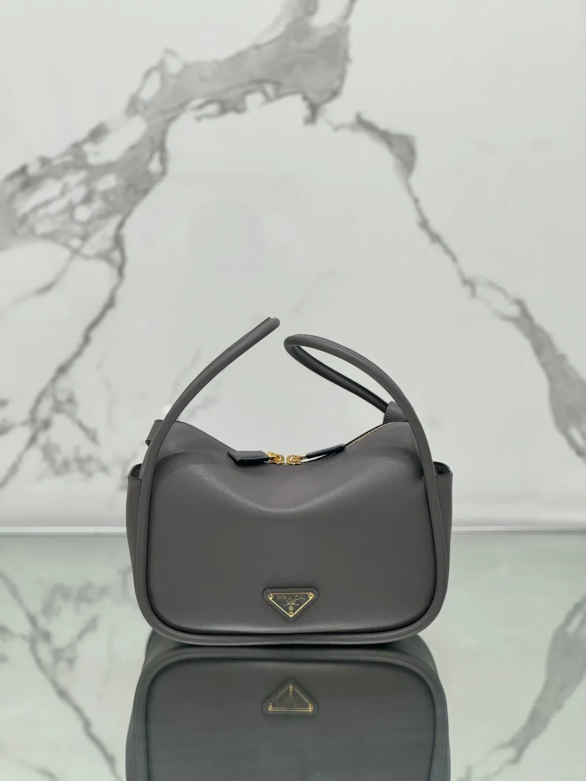 Luxury Bags - DESIGNER BAGS FOR WOMEN - AFFORDABLE LUXURY BAGS - 14019