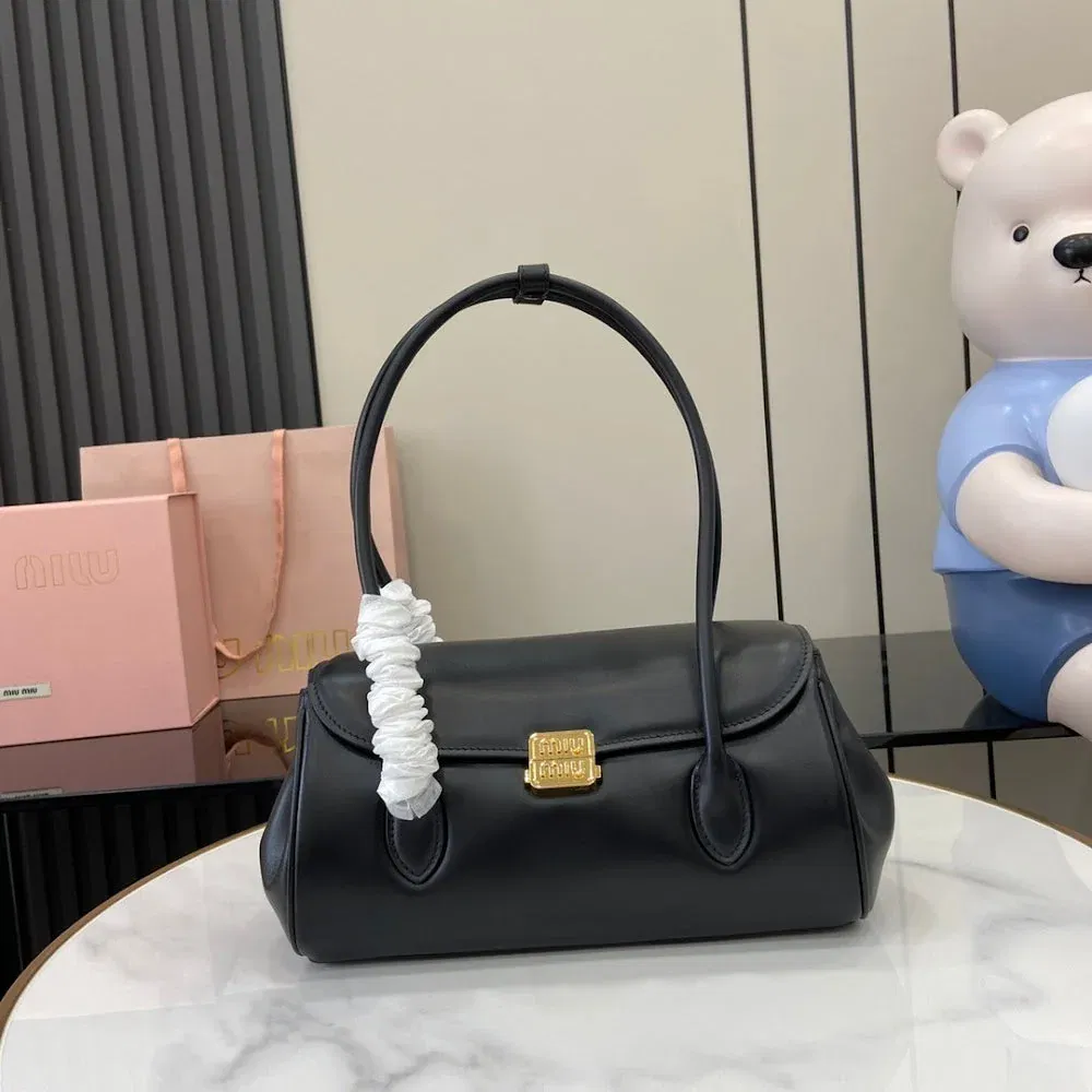 Luxury Bags Miun Miun Luxury Bag --122361