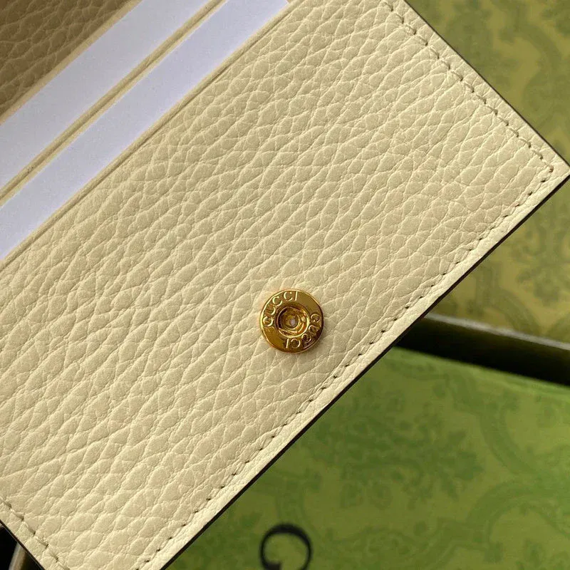 Luxury Bags - Best High-End Brands in One Place - AFFORDABLE LUXURY BAGS - 19808 — image 4