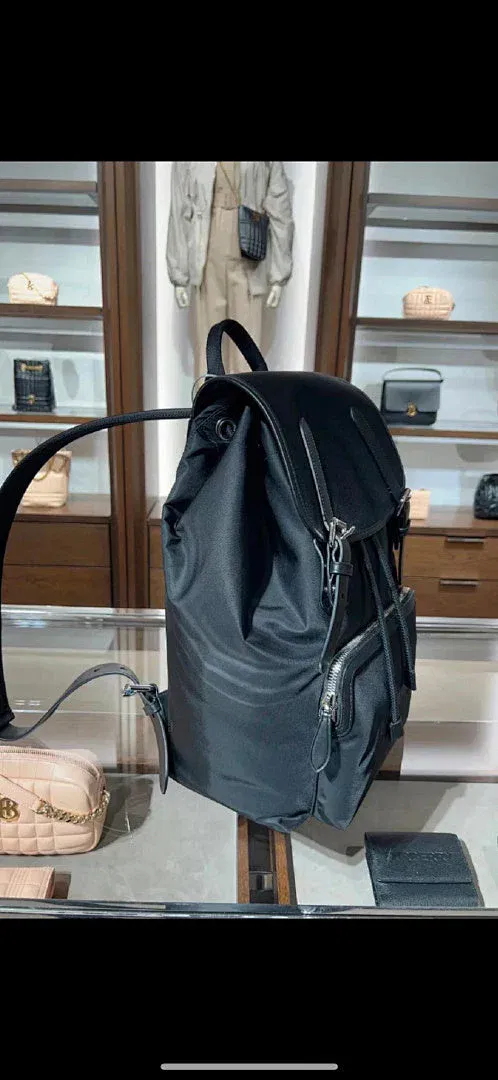 Luxury Bags - Premium Luxury Goods and Accessories - AFFORDABLE LUXURY BAGS - 17513 — image 4