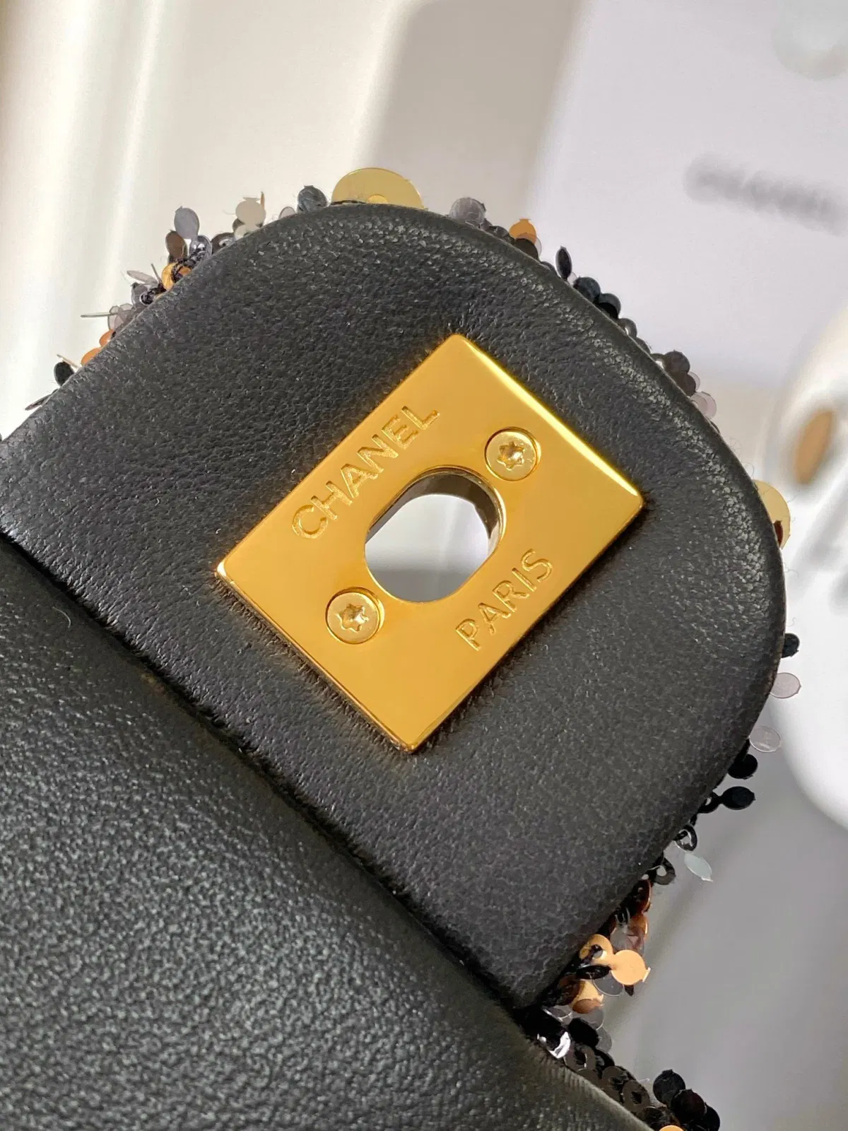 Luxury Bags Bags - High-Quality Designer Products for You - AFFORDABLE LUXURY BAGS - 6843 — image 12