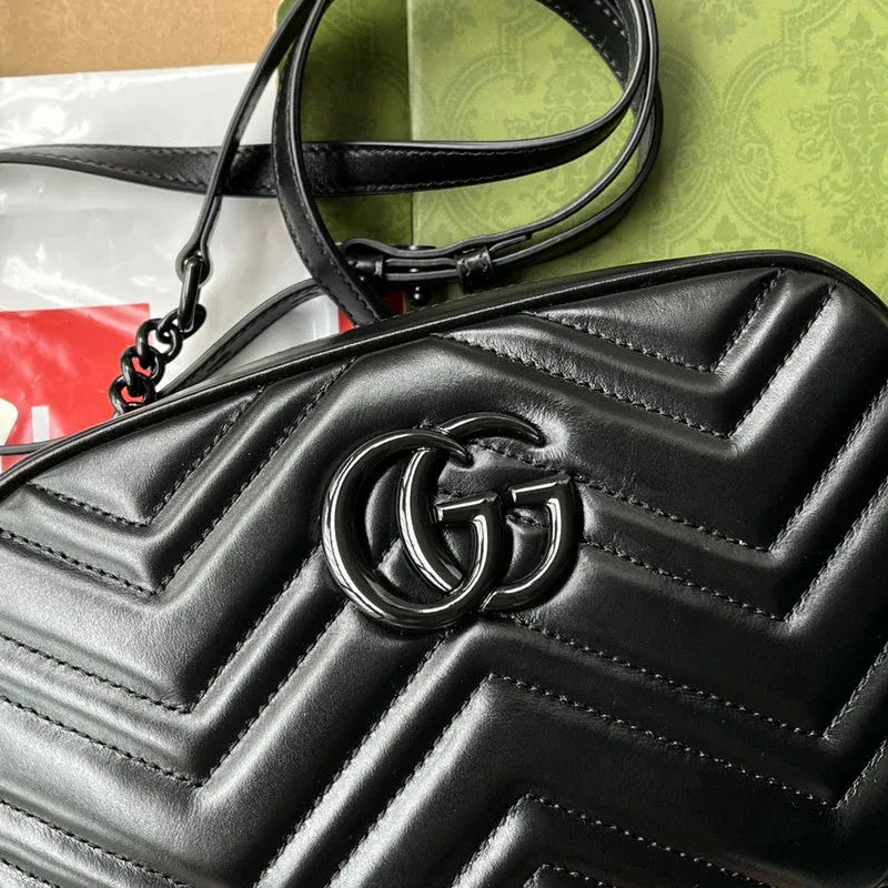 Luxury Bags - DESIGNER BAGS FOR WOMEN - AFFORDABLE LUXURY BAGS - 19915 — image 6