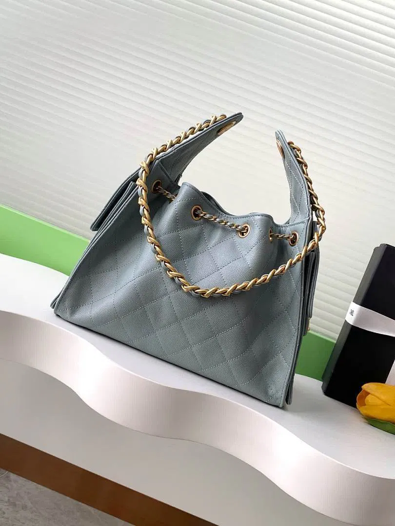 Luxury Bags - Premium Luxury Goods and Accessories - AFFORDABLE LUXURY BAGS - 17601 — image 8