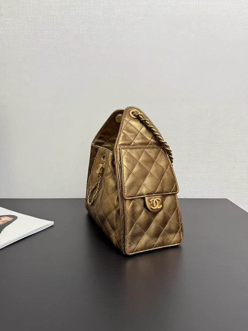 Luxury Bags - Premium Luxury Goods and Accessories - AFFORDABLE LUXURY BAGS - 17893 — image 9
