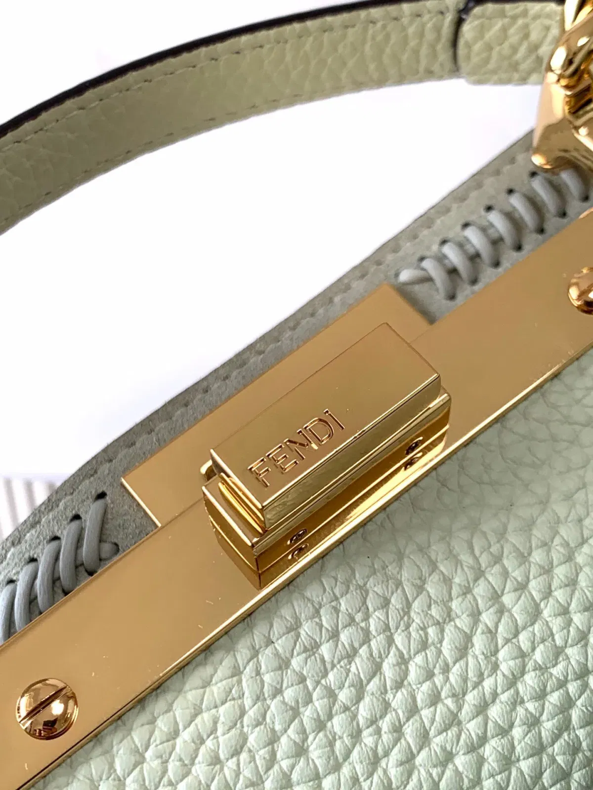 Luxury Bags Bags - Premium Luxury Goods and Accessories - AFFORDABLE LUXURY BAGS - 19177 — image 7