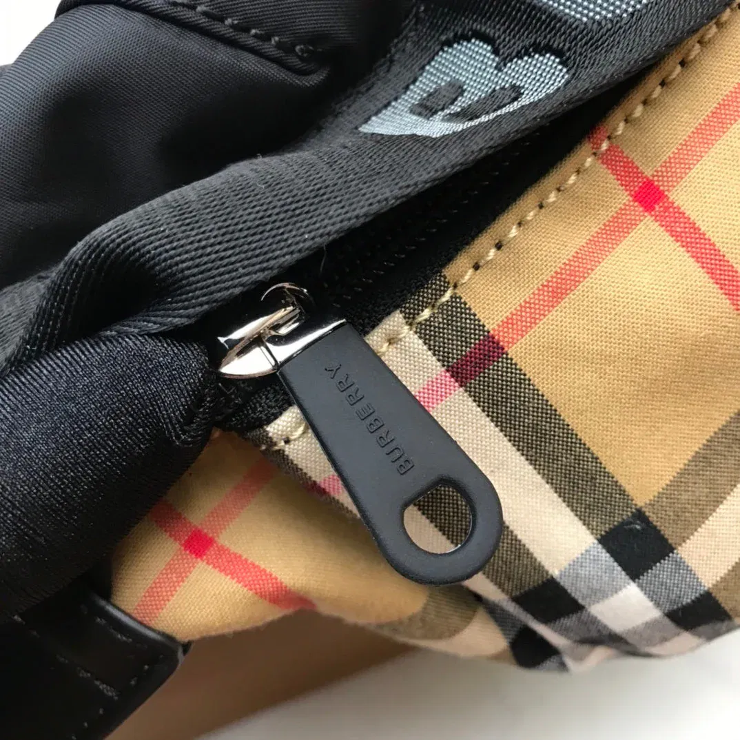 Luxury Bags Bags - Best High-End Brands in One Place - AFFORDABLE LUXURY BAGS - 6081 — image 4