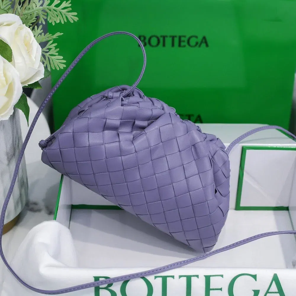new-elite-designer-bags-nm21162