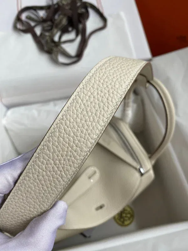 Luxury Bags Bags - DESIGNER BAGS FOR WOMEN - AFFORDABLE LUXURY BAGS - 20483 — image 4