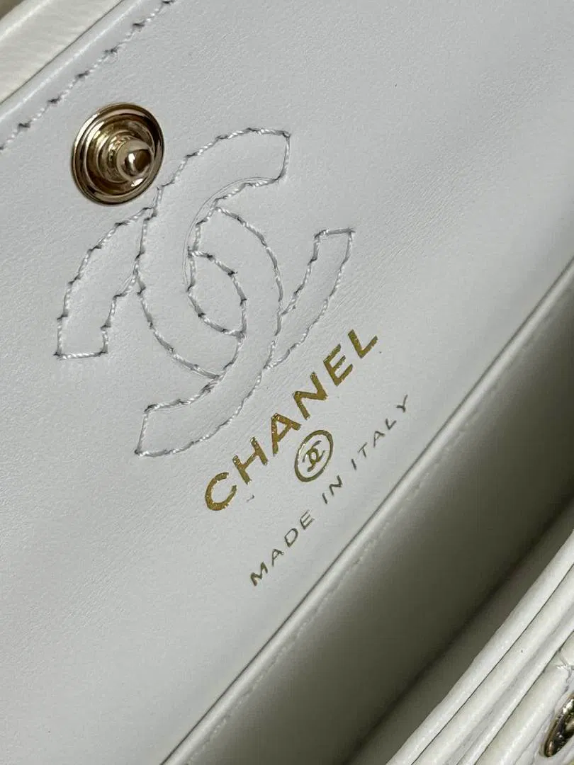 Luxury Bags - Best High-End Brands in One Place - AFFORDABLE LUXURY BAGS - 17888 — image 2