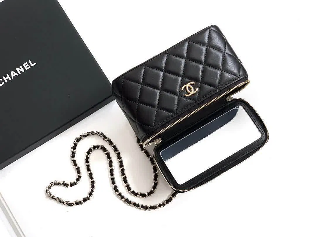 Luxury Bags - Best High-End Brands in One Place - AFFORDABLE LUXURY BAGS - 17844 — image 6
