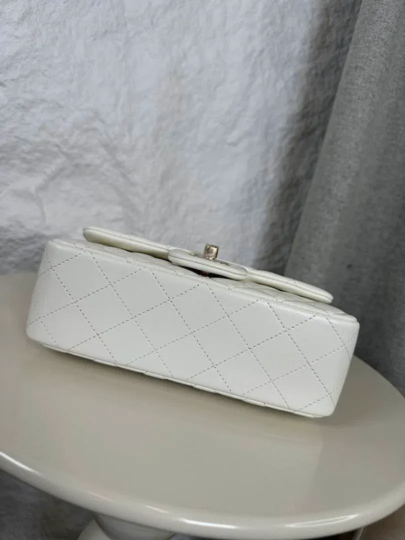 Luxury Bags - Premium Luxury Goods and Accessories - AFFORDABLE LUXURY BAGS - 17693 — image 6