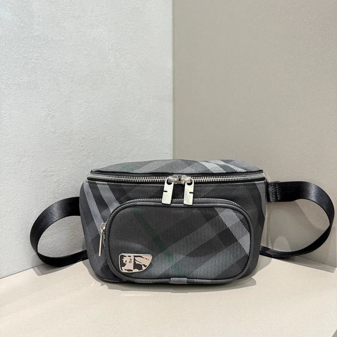 Luxury Bags - DESIGNER BAGS FOR WOMEN - AFFORDABLE LUXURY BAGS - 17135 — image 8