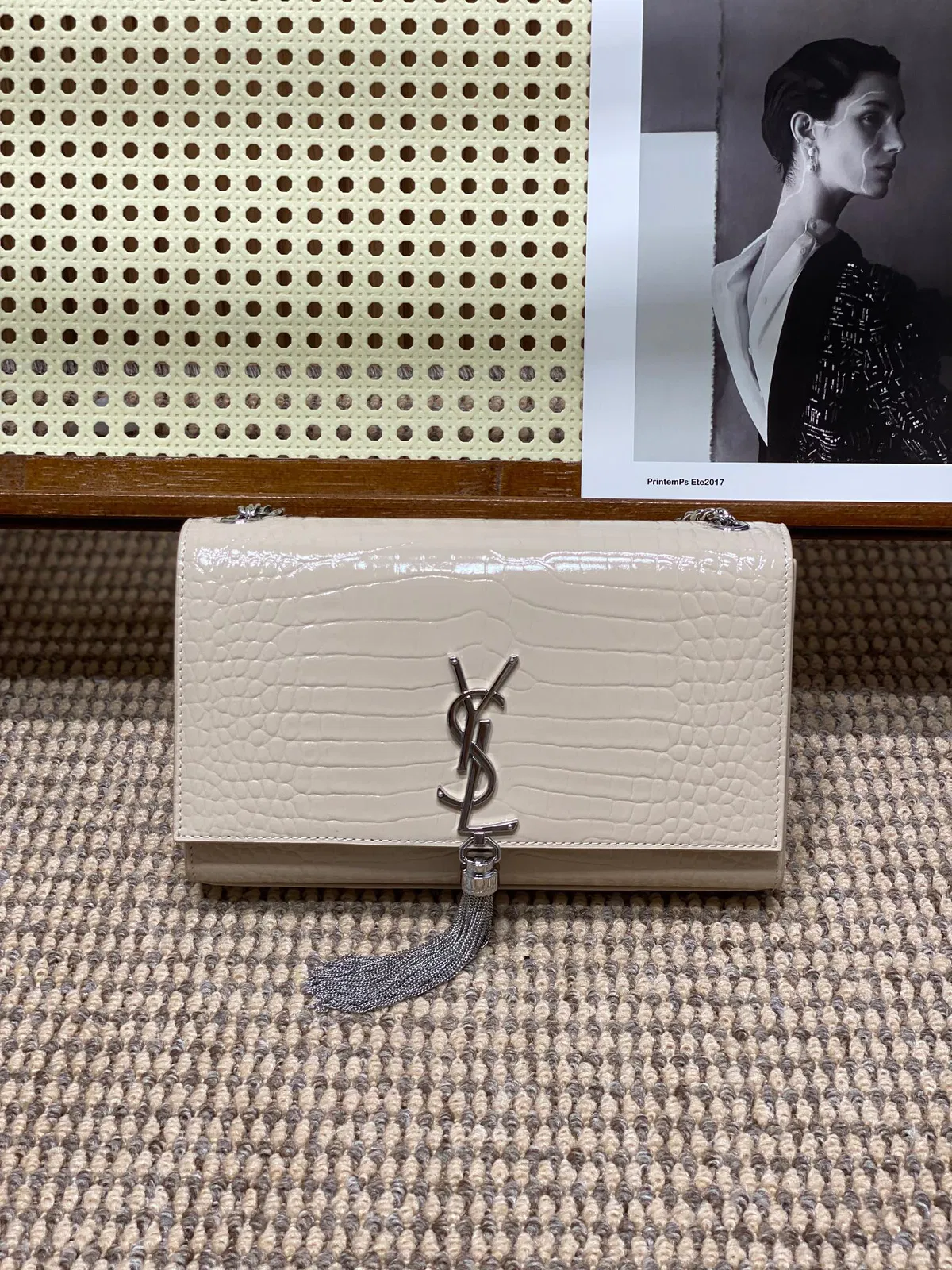 Luxury Bags - Premium Luxury Goods and Accessories - AFFORDABLE LUXURY BAGS - 15465