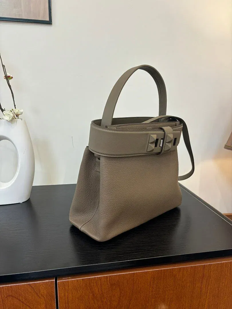 Luxury Bags Bags - Best High-End Brands in One Place - AFFORDABLE LUXURY BAGS - 20456 — image 8