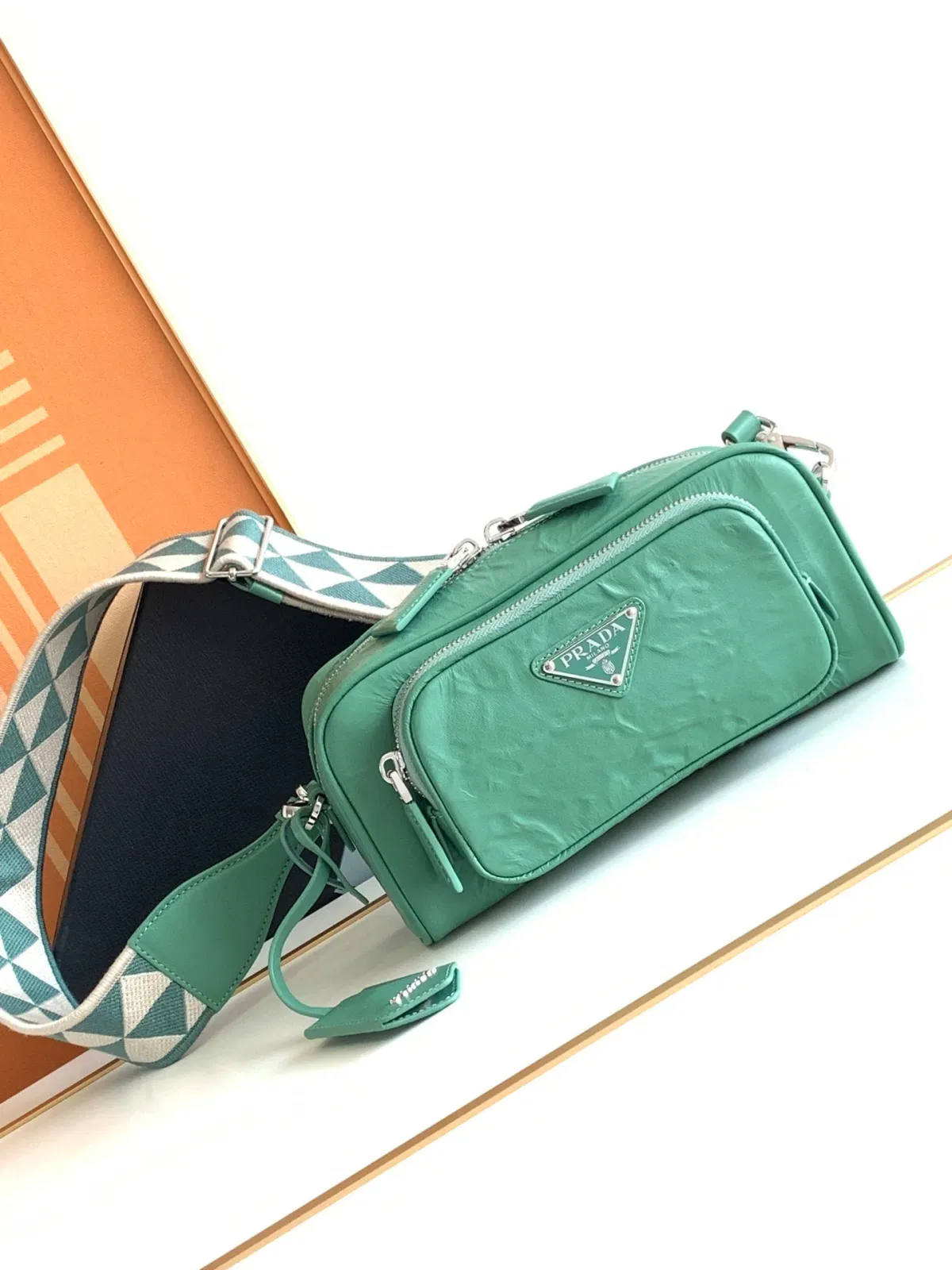 Luxury Bags - High-Quality Designer Products for You - AFFORDABLE LUXURY BAGS - 13718