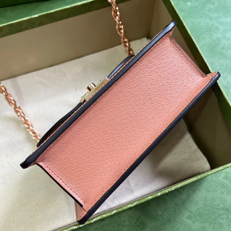Luxury Bags - DESIGNER BAGS FOR WOMEN - AFFORDABLE LUXURY BAGS - 19863 — image 8