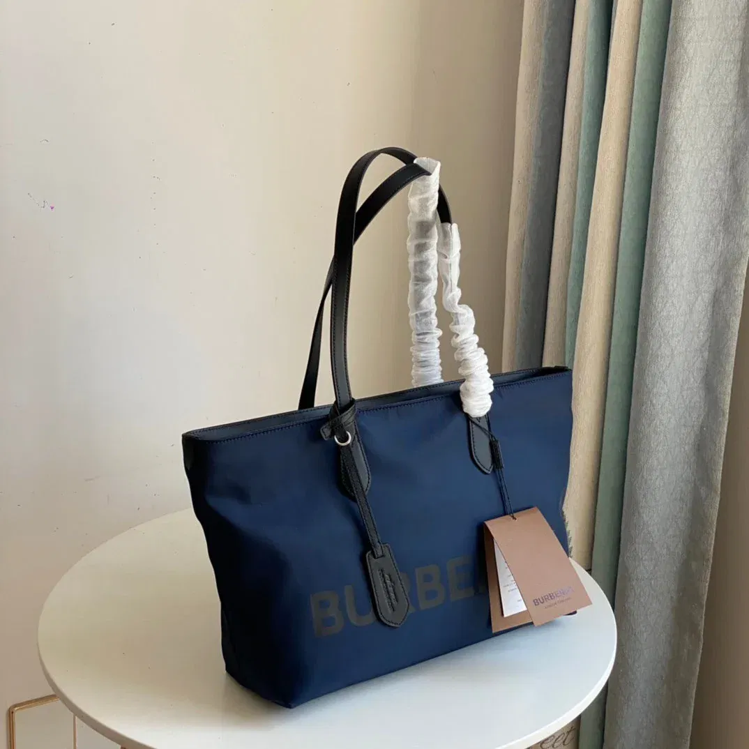 Luxury Bags Bags - DESIGNER BAGS FOR WOMEN - AFFORDABLE LUXURY BAGS - 6204 — image 3