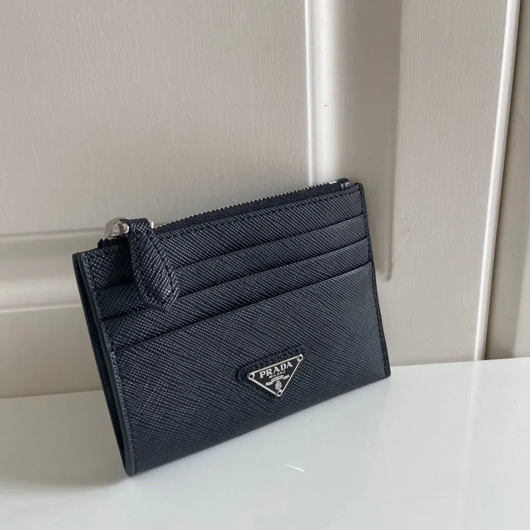 Luxury Bags - High-Quality Designer Products for You - AFFORDABLE LUXURY BAGS - 13898 — image 6