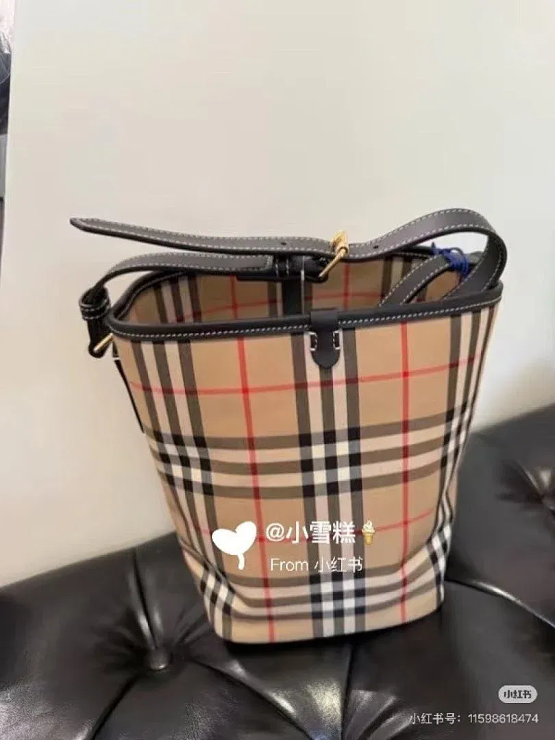Luxury Bags - Premium Luxury Goods and Accessories - AFFORDABLE LUXURY BAGS - 17361 — image 3