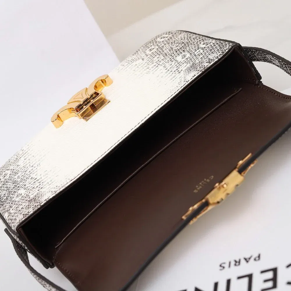 Luxury Bags Celine Luxury Bag --112152 — image 9