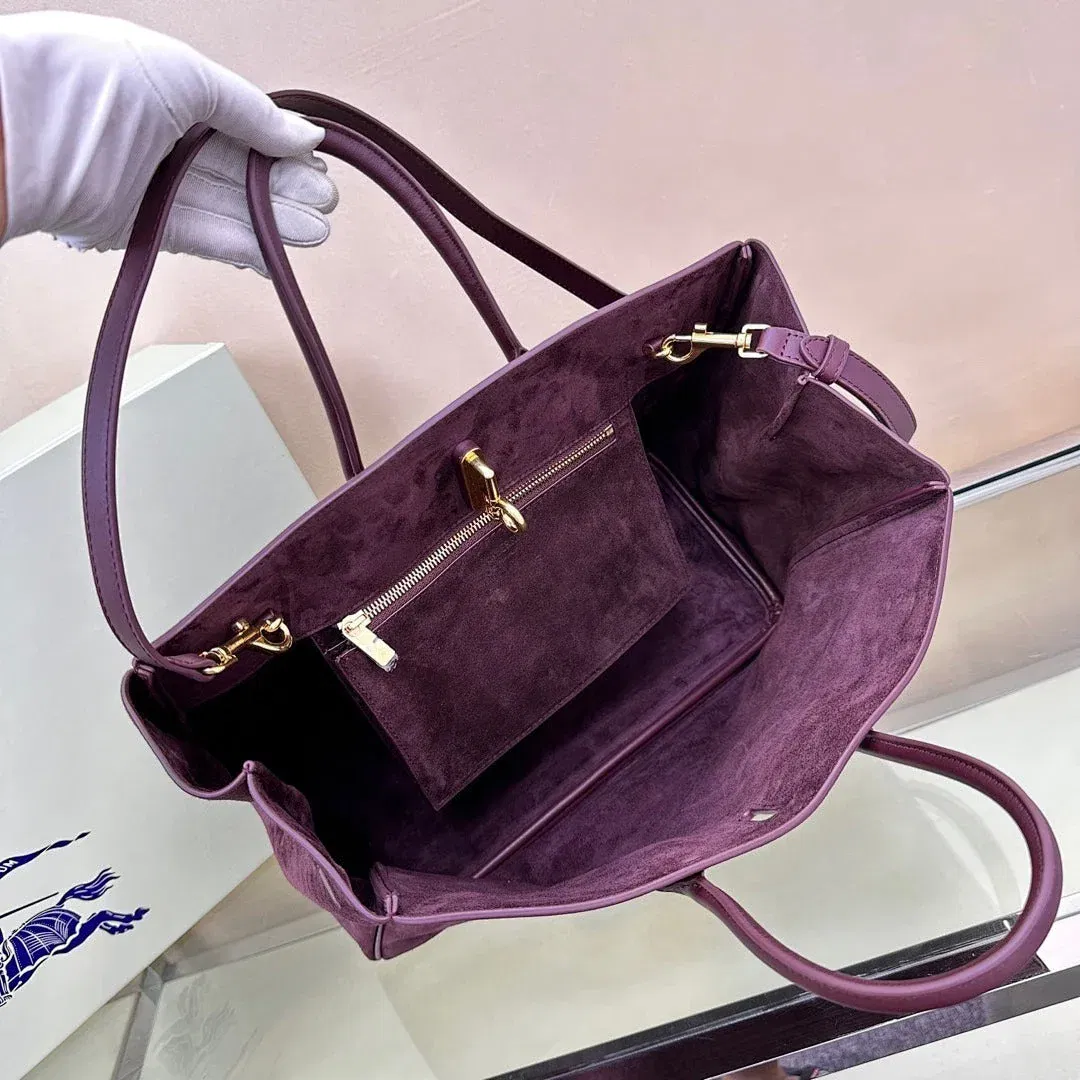 Luxury Bags - High-Quality Designer Products for You - AFFORDABLE LUXURY BAGS - 17502 — image 6