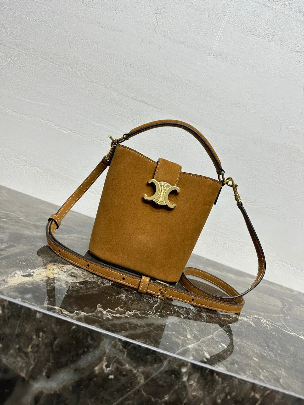 Luxury Bags Celine Luxury Bag --112340