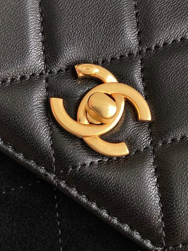 Luxury Bags Bags - Best High-End Brands in One Place - AFFORDABLE LUXURY BAGS - 6821 — image 9