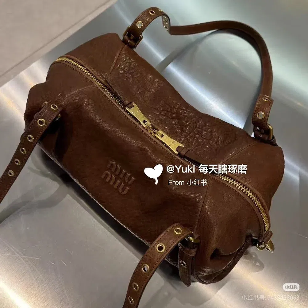 Luxury Bags Miun Miun Luxury Bag --122559 — image 2