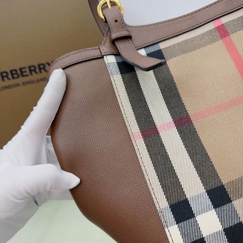 Luxury Bags - Premium Luxury Goods and Accessories - AFFORDABLE LUXURY BAGS - 17349