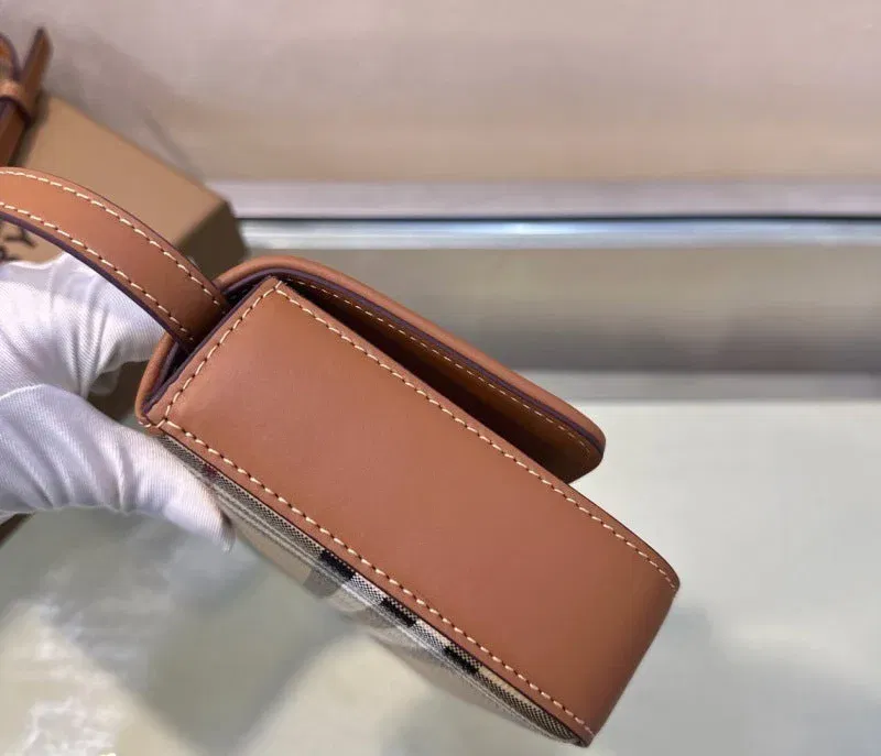 Luxury Bags - High-Quality Designer Products for You - AFFORDABLE LUXURY BAGS - 17210 — image 2