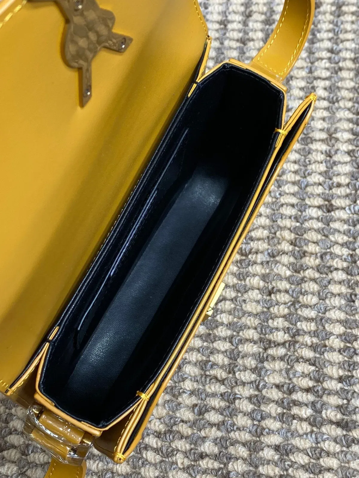 Luxury Bags - Premium Luxury Goods and Accessories - AFFORDABLE LUXURY BAGS - 15289 — image 9