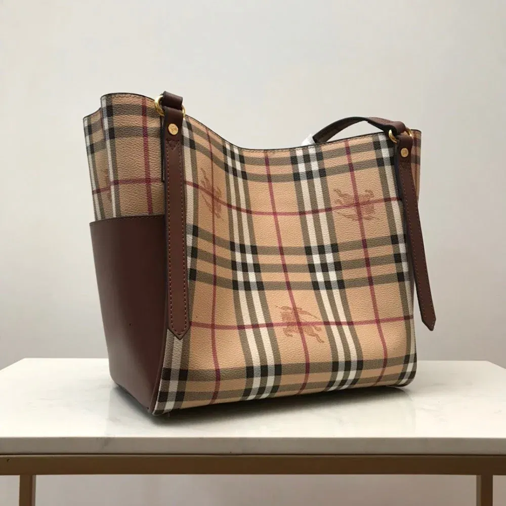 new-designer-premium-bags-nm21053 — image 2
