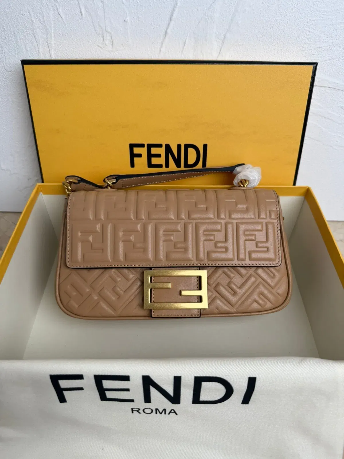 Luxury Bags Bags - DESIGNER BAGS FOR WOMEN - AFFORDABLE LUXURY BAGS - 19323