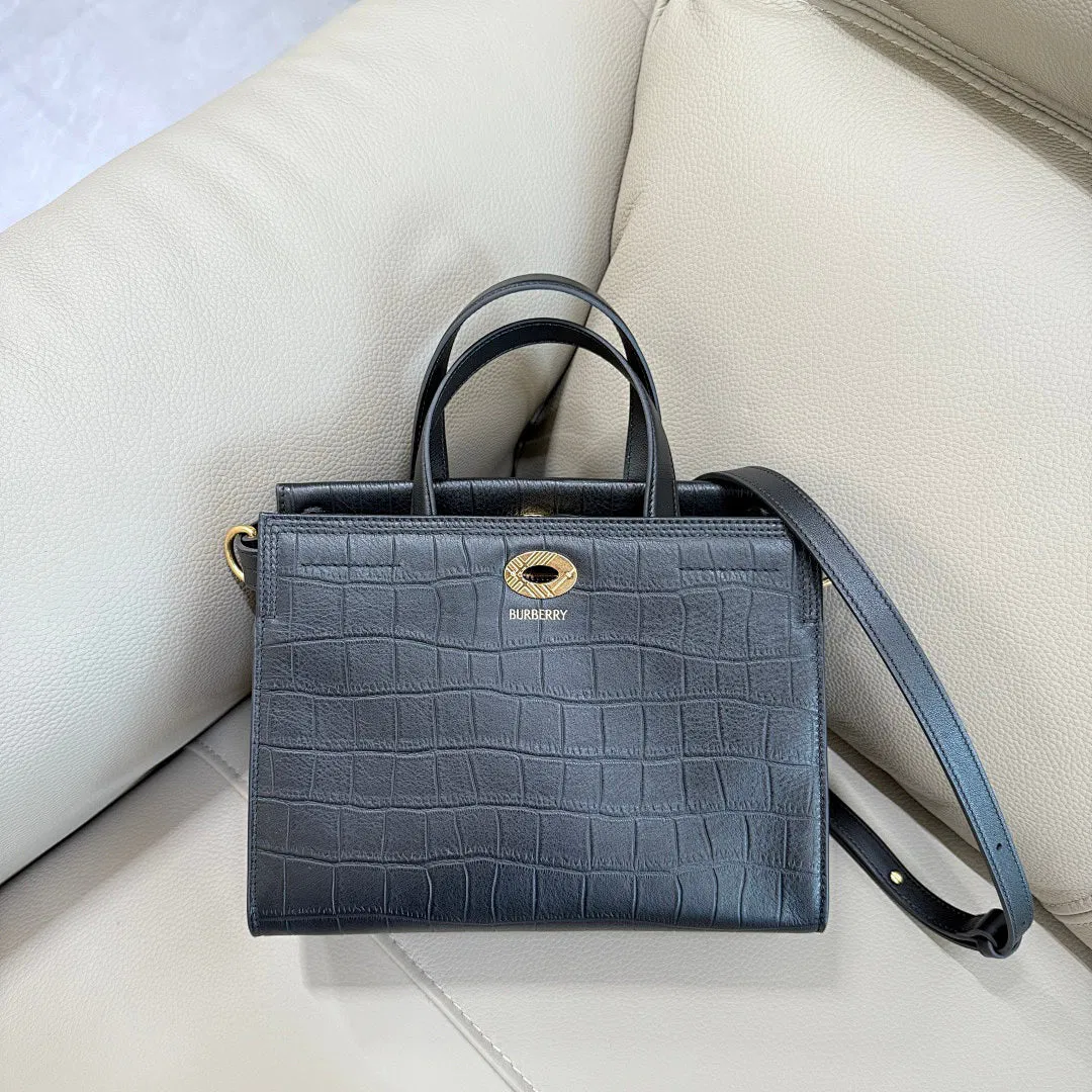 Luxury Bags - Premium Luxury Goods and Accessories - AFFORDABLE LUXURY BAGS - 17145