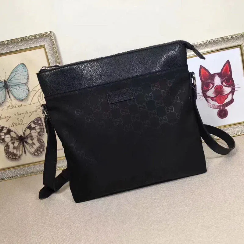 Luxury Bags - DESIGNER BAGS FOR WOMEN - AFFORDABLE LUXURY BAGS - 20203 — image 2